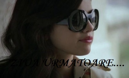 07selenagomezroundnroun