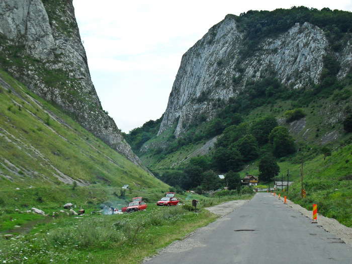 SDC10525 - Made In Romania