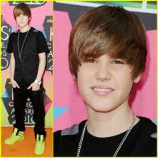 imagesCAZ23E4U - justin biber