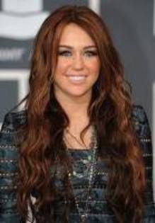 imagesCAPVIWFA - miley