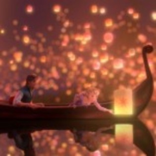 Tangled-movie-image-5-600x316-150x150 - tangled