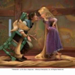 Tangled-movie-image-7-600x346-150x150 - tangled