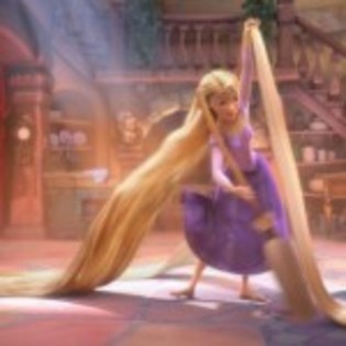 Tangled-movie-image-26-600x316-150x150 - tangled