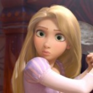 Tangled-movie-image-33-600x316-150x150 - tangled