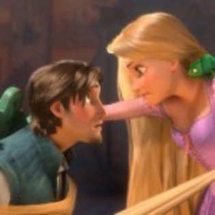 Tangled-movie-image-42-600x316-150x150 - tangled