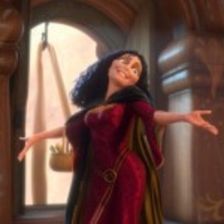 Tangled-movie-image-46-600x316-150x150 - tangled