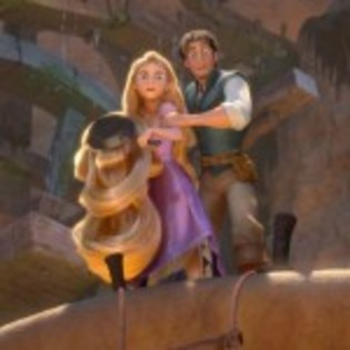 Tangled-movie-image-41-600x383-150x150 - tangled