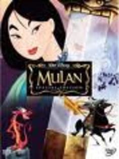 vvv - mulan