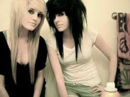 imagesCA97ISVM - emo girls