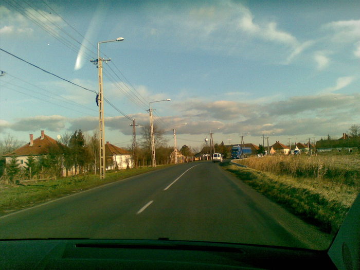 10122010(004)