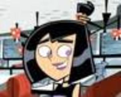 da,vreau sa-ti spun ca..... - PPPBanda desenata Danny PhantomPPP 2