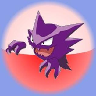 Haunter:Hahahaaa!!!Hymnosis!