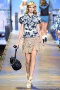 images - moda 2010-2011