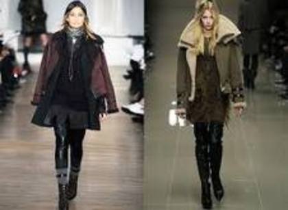 imagesCAA42T8J - moda 2010-2011