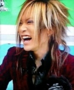 1-54 - Gazette