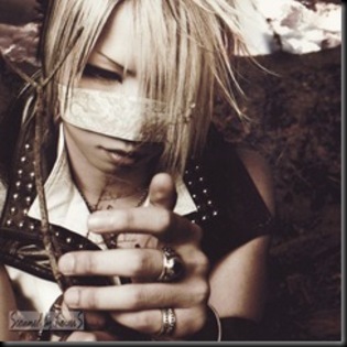 11 - Gazette