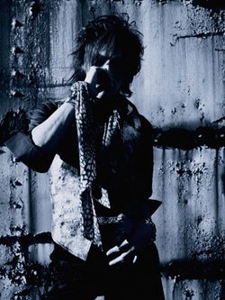 19925650_JMMJDUQEW - Gazette