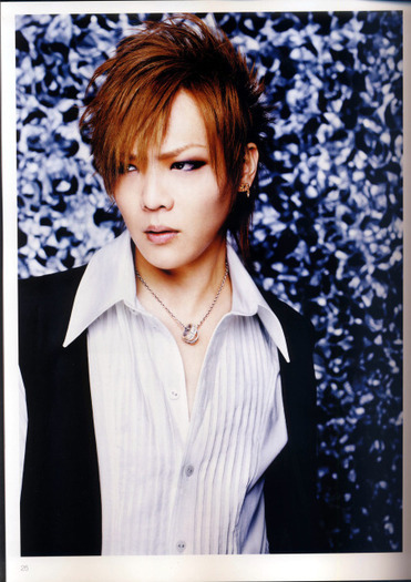 19925662_VQHVXKKMK - Gazette