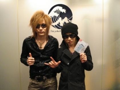 19925721_KFEQQEJMX - Gazette