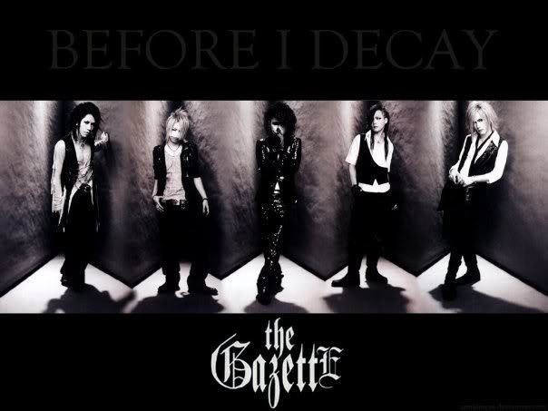 19925724_JPVYOOAPO - Gazette