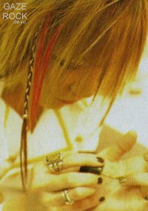 19925742_LGGBWSVWP