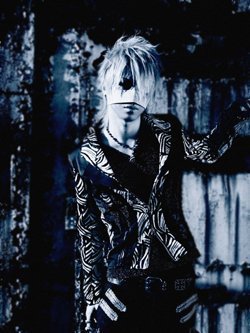 19925754_DDUGOANQX - Gazette
