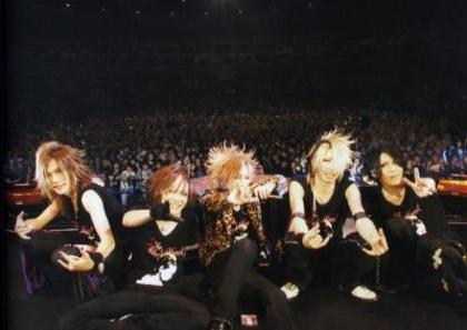 19925768_CFEDDCRFC