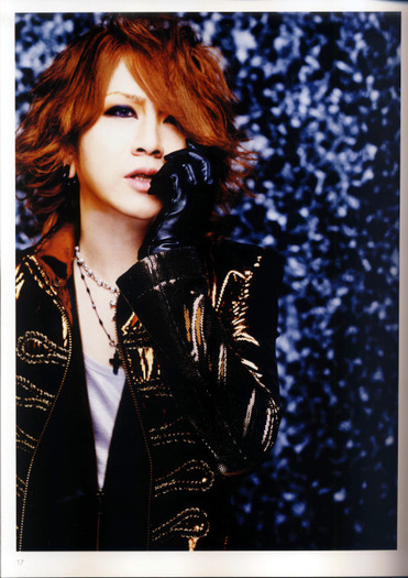 19925783_BYISANWDQ