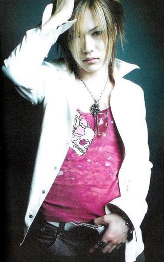 19925814_ITUTMMIVD - Gazette
