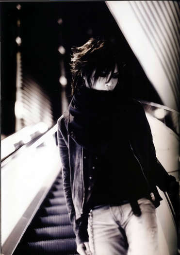 19925879_SIPNKXSTK