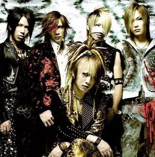 19925888_XYLIEBBLF - Gazette