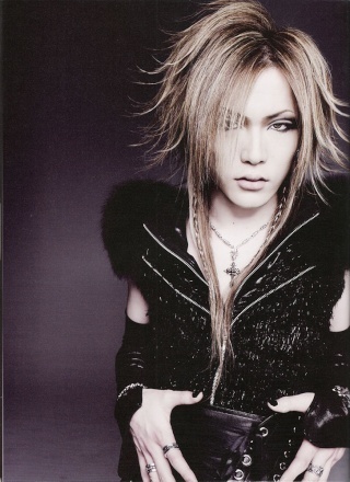 19925902_EKGDFWJTL - Gazette