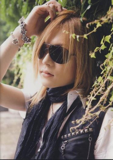 19925907_EEXHPLEIV - Gazette