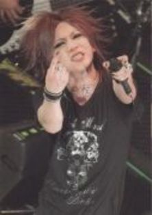 19925910_PHTFMELQK - Gazette