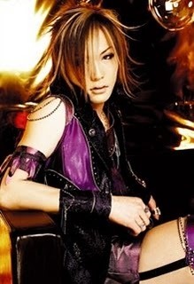 19925916_OMXKBFDHS - Gazette