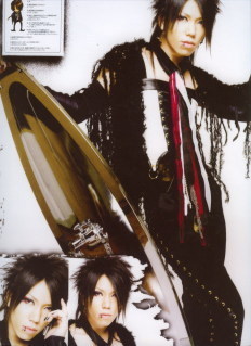 19925918_HTJRBIVVV - Gazette