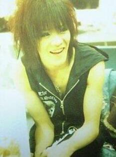 19925937_YUXWEOWGG