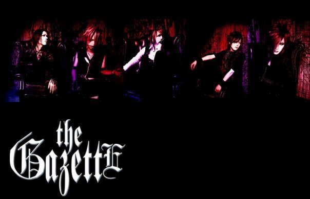 19956398_NLRSPXOBN - Gazette
