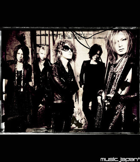 19956409_VZQUBKVLW - Gazette