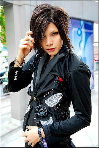 download (1) - Gazette