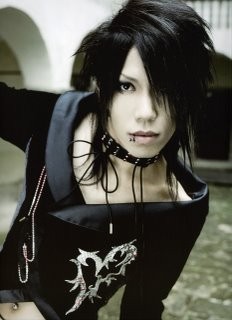 download (3) - Gazette