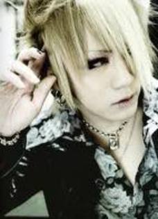 dsads