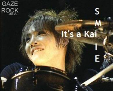 Gazette-kai113