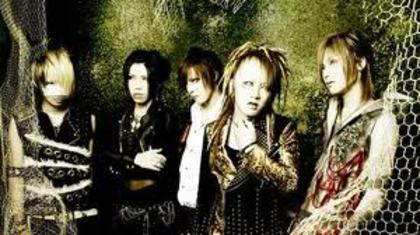 images (2) - Gazette