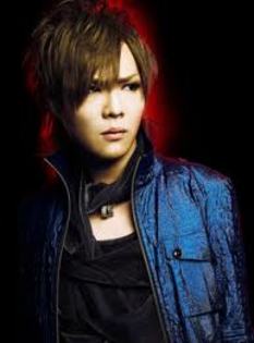 images (5) - Gazette