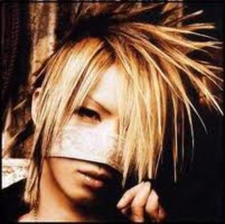 images (7) - Gazette