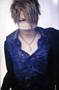 images (8) - Gazette