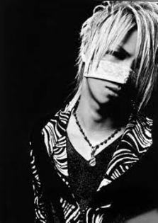 images (11) - Gazette