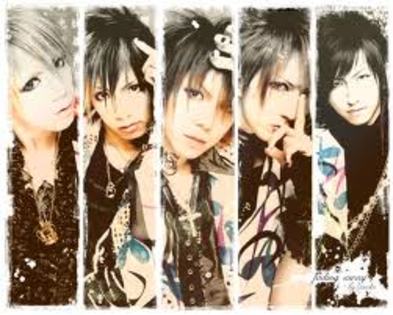 images (13) - Gazette