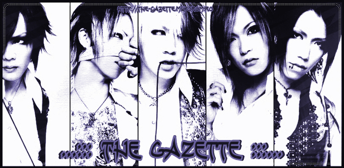 iy0utg - Gazette